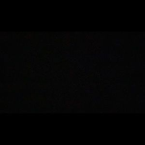 Meet your Posher, Aleem